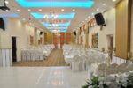Amber Balo ve Düğün Salonları Fiyatları Keçiören Ankara