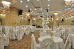 Amber Balo ve Düğün Salonları Fiyatları Keçiören Ankara