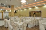 Amber Balo ve Düğün Salonları Fiyatları Keçiören Ankara