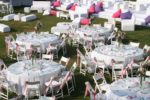 Spicy İstinye Nikah Sonrası Yemek Kır Düğünü Mekanları Sarıyer İstanbul