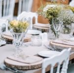 Spicy İstinye Nikah Sonrası Yemek Kır Düğünü Mekanları Sarıyer İstanbul