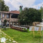 Spicy İstinyeSpicy İstinye Nikah Sonrası Yemek Kır Düğünü Mekanları Sarıyer İstanbul Kır Düğünü Mekanları Eyüp İstanbul