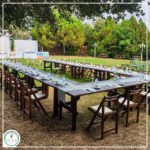 Spicy İstinye Nikah Sonrası Yemek Kır Düğünü Mekanları Sarıyer İstanbul
