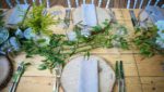 Spicy Orman Evi Nikah Sonrası Yemek Fiyatları Eyüp İstanbul