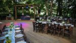 Spicy Orman Evi Nikah Sonrası Yemek Fiyatları Eyüp İstanbul