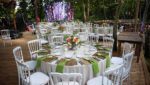 Spicy Orman Evi Nikah Sonrası Yemek Fiyatları Eyüp İstanbul
