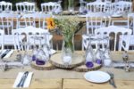 Spicy Orman Evi Nikah Sonrası Yemek Fiyatları Eyüp İstanbul