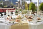 Beyler Garden Paradise Kır Düğünü Mekanları Fiyatları Pendik İstanbul