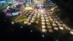 Beyler Garden Paradise Kır Düğünü Mekanları Fiyatları Pendik İstanbul