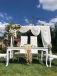 Beyler Garden Paradise Kır Düğünü Mekanları Fiyatları Pendik İstanbul