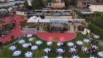 Beyler Garden Paradise Kır Düğünü Mekanları Fiyatları Pendik İstanbul