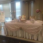 Nirvana Organizasyon ve Balo Kına Gecesi Nişan ve Söz Mekanları Fiyatları Ataşehir İstanbul