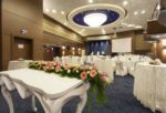 Holiday Inn Kavaklıdere Söz & Nişan Fiyatları Çankaya Ankara