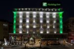 Holiday Inn Kavaklıdere Söz & Nişan Fiyatları Çankaya Ankara