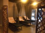 Akman Tzob Otel Gelin Hamamı Fiyatları Ankara Yenimahalle