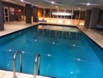 Akman Tzob Otel Gelin Hamamı Fiyatları Ankara Yenimahalle