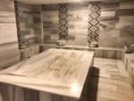 Akman Tzob Otel Gelin Hamamı Fiyatları Ankara Yenimahalle
