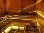 Akman Tzob Otel Gelin Hamamı Fiyatları Ankara Yenimahalle