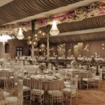 Gala Balo Salonu Davet Fiyatları Etimesgut Ankara