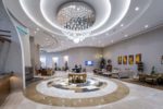 Ataköşk Hotel Davet Fiyatları Çankaya Ankara