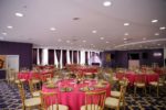 Ataköşk Hotel Davet Fiyatları Çankaya Ankara