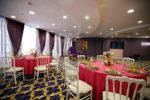 Ataköşk Hotel Davet Fiyatları Çankaya Ankara