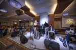 Ataköşk Hotel Davet Fiyatları Çankaya Ankara