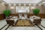 Ataköşk Hotel Davet Fiyatları Çankaya Ankara