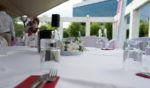 Fatih Restaurant Kır Düğünü Fiyatları Sancaktepe İstanbul