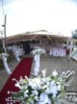 Fatih Restaurant Kır Düğünü Fiyatları Sancaktepe İstanbul