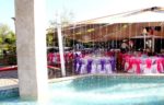 Fatih Restaurant Kır Düğünü Fiyatları Sancaktepe İstanbul