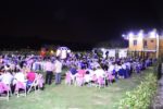 Gala Wedding Kır Düğünü Fiyatları Buca İzmir