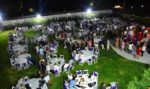 Gala Wedding Kır Düğünü Fiyatları Buca İzmir