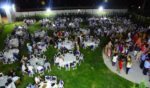 Gala Wedding Kır Düğünü Fiyatları Buca İzmir