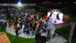 Gala Wedding Kır Düğünü Fiyatları Buca İzmir