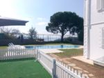 Saklı Bahçe Sarıyer Kır Düğünü Fiyatları İstanbul