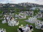 Miniatürk Kır Düğünü Fiyatları Beyoğlu İstanbul
