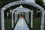 Green House Garden Park Kır Düğünü Fiyatları Beykoz İstanbul