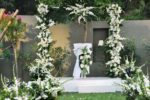 Green House Garden Park Kır Düğünü Fiyatları Beykoz İstanbul