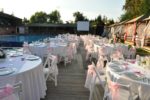 Green House Garden Park Kır Düğünü Fiyatları Beykoz İstanbul