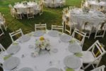 Green House Garden Park Kır Düğünü Fiyatları Beykoz İstanbul
