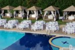 Green House Garden Park Kır Düğünü Fiyatları Beykoz İstanbul