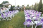 Green House Garden Park Kır Düğünü Fiyatları Beykoz İstanbul