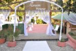 Green House Garden Park Kır Düğünü Fiyatları Beykoz İstanbul