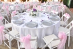 Green House Garden Park Kır Düğünü Fiyatları Beykoz İstanbul