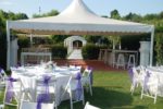Green House Garden Park Kır Düğünü Fiyatları Beykoz İstanbul