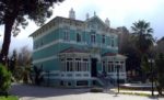 Yeşil Köşk Kır Düğünü Fiyatları Bornova İzmir
