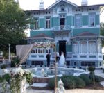Yeşil Köşk Kır Düğünü Fiyatları Bornova İzmir