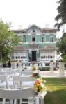 Yeşil Köşk Kır Düğünü Fiyatları Bornova İzmir