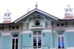 Yeşil Köşk Kır Düğünü Fiyatları Bornova İzmir